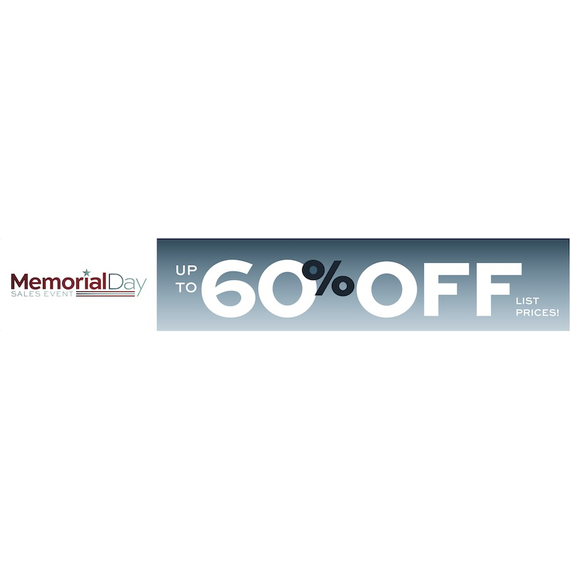 Vinyl Banner